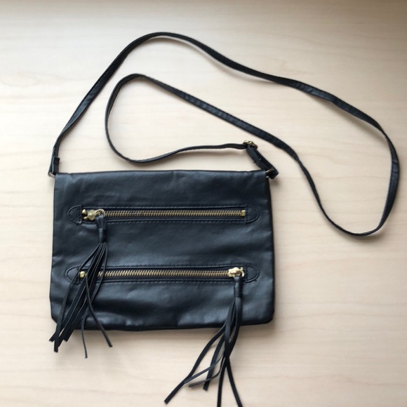 H&M Handbags - H&M Crossbody/ Shoulder Bag
